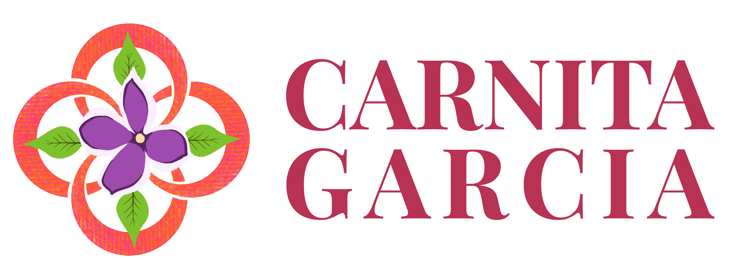 Carnita Garcia